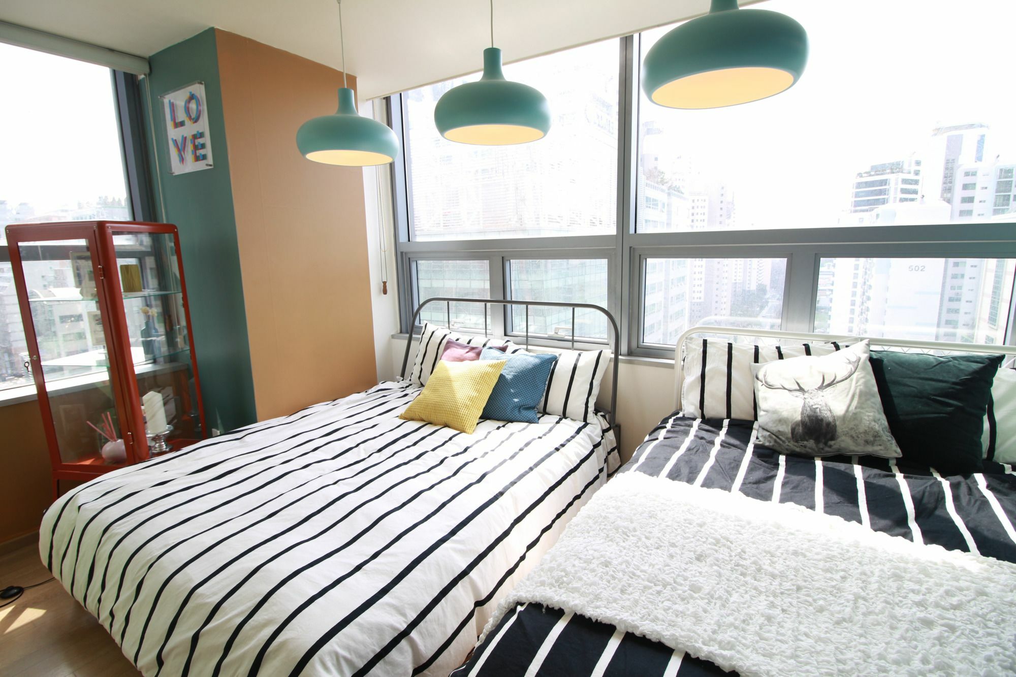 Gangnam House 5 2*