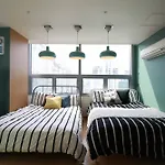 Gangnam House 5
