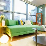 Gangnam House 5